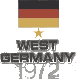 GER Champions (West Germany)